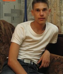Ton wanking on Sofa gay porn