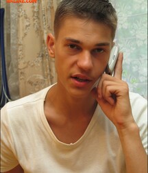 Ton wanking on Sofa gay porn 61af998070bfd.jpg