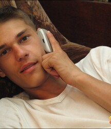 Ton wanking on Sofa gay porn 61af9987ec865.jpg