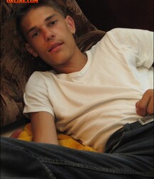 Ton wanking on Sofa gay porn 61af998d009b4.jpg