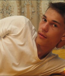 Ton wanking on Sofa gay porn 61af999c47bb7.jpg