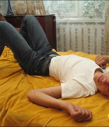 Ton wanking on Sofa gay porn 61af999eca6fd.jpg