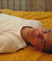 Ton wanking on Sofa gay porn 61af99a63e43e.jpg