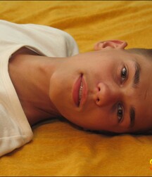 Ton wanking on Sofa gay porn 61af99a87c894.jpg