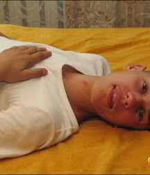 Ton wanking on Sofa gay porn 61af99b26ee58.jpg
