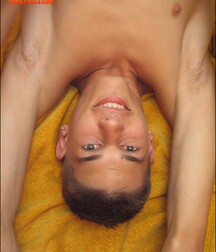 Ton wanking on Sofa gay porn 61af9b4f7266f.jpg