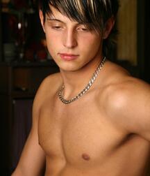 Albin´s solo porn twink 61af9d9459c66.jpg