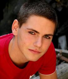 Alex cumming outdoor gay porn 61af9e6084385.jpg