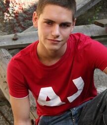 Alex cumming outdoor gay porn 61af9e6297446.jpg