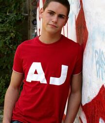 Alex cumming outdoor gay porn 61af9e69c7691.jpg