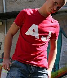 Alex cumming outdoor gay porn 61af9e6c163f9.jpg