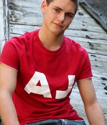 Alex cumming outdoor gay porn 61af9e75c485a.jpg