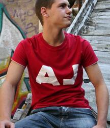 Alex cumming outdoor gay porn 61af9e7a90c3d.jpg