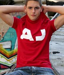 Alex cumming outdoor gay porn 61af9e7edf11e.jpg