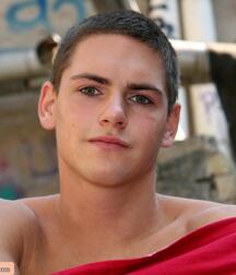 Alex cumming outdoor gay porn 61af9e80d89d0.jpg