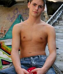 Alex cumming outdoor gay porn 61af9e8527fa8.jpg