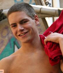 Alex cumming outdoor gay porn 61af9e87505a9.jpg