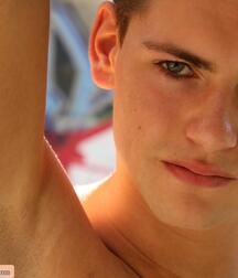 Alex cumming outdoor gay porn 61af9e8bcc0d0.jpg