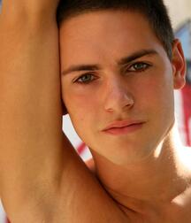 Alex cumming outdoor gay porn 61af9e8ddc656.jpg