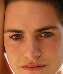 Alex cumming outdoor gay porn 61af9e900a6df.jpg