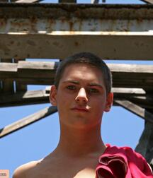 Alex cumming outdoor gay porn 61af9e992c5e5.jpg