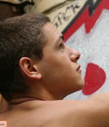 Alex cumming outdoor gay porn 61af9eb5d608a.jpg