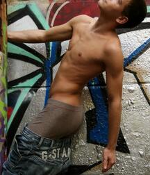 Alex cumming outdoor gay porn 61af9ebb3647a.jpg