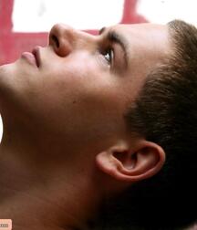 Alex cumming outdoor gay porn 61af9ebd1f93f.jpg