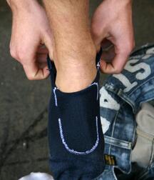 Alex cumming outdoor gay porn 61af9ed49422f.jpg
