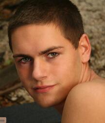 Alex cumming outdoor gay porn 61af9f61a945d.jpg