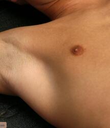 Alex cumming outdoor gay porn 61af9f6e6e0f2.jpg