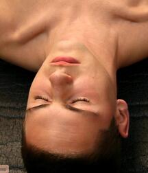 Alex cumming outdoor gay porn 61af9f7e652be.jpg