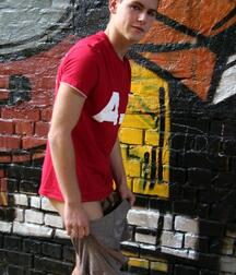 Alex cumming outdoor gay porn 61af9fb01a431.jpg