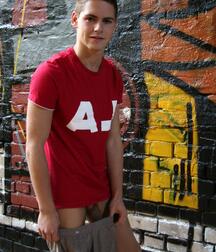 Alex cumming outdoor gay porn 61af9fb28c20b.jpg