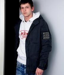 Bert in pool and shower gay porn 61afa0655b358.jpg