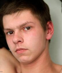 Bert in pool and shower gay porn 61afa0687aac1.jpg