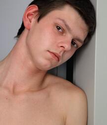 Bert in pool and shower gay porn 61afa072b7661.jpg