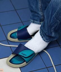 Bert in pool and shower gay porn 61afa074a8b83.jpg