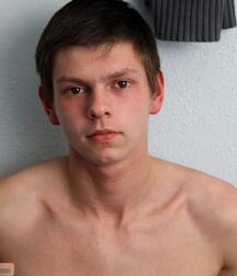 Bert in pool and shower gay porn 61afa0789c6d8.jpg