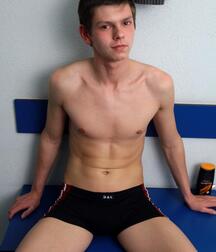 Bert in pool and shower gay porn 61afa07aa7059.jpg