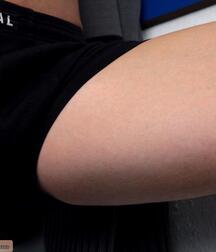 Bert in pool and shower gay porn 61afa0808dc7d.jpg