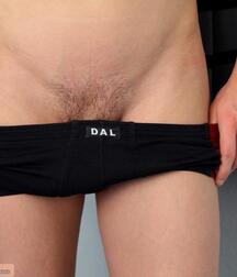 Bert in pool and shower gay porn 61afa0846c8cb.jpg