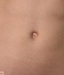 Bert in pool and shower gay porn 61afa08c26a97.jpg