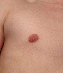 Bert in pool and shower gay porn 61afa08e1772e.jpg