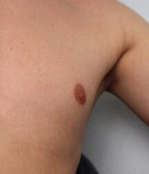 Bert in pool and shower gay porn 61afa09006fbc.jpg