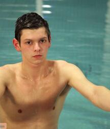 Bert in pool and shower gay porn 61afa095e7be1.jpg