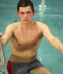 Bert in pool and shower gay porn 61afa0980c740.jpg