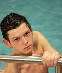 Bert in pool and shower gay porn 61afa09a0d172.jpg