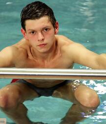 Bert in pool and shower gay porn 61afa09c4f484.jpg