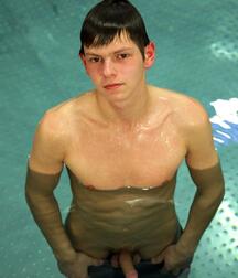 Bert in pool and shower gay porn 61afa0a29e429.jpg